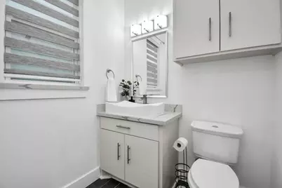 7513 Knox Street, Houston, TX 77088 - Photo 15