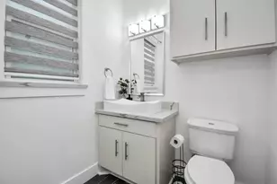 7513 Knox St, Houston, TX 77088 - Photo 15