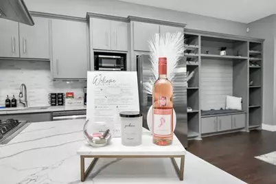 7513 Knox Street, Houston, TX 77088 - Photo 35