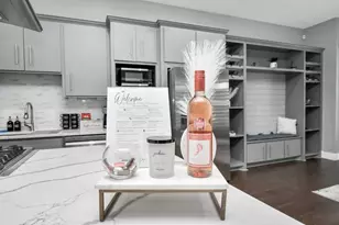 7513 Knox St, Houston, TX 77088 - Photo 35