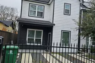 7513 Knox St, Houston, TX 77088 - Photo 3