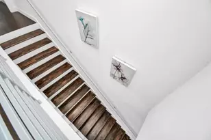 7513 Knox St, Houston, TX 77088 - Photo 11