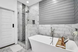 7513 Knox St, Houston, TX 77088 - Photo 17