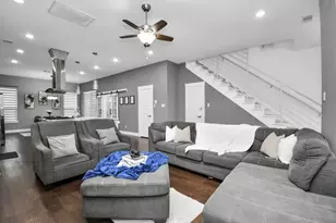 7513 Knox St, Houston, TX 77088 - Photo 41