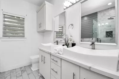 7513 Knox Street, Houston, TX 77088 - Photo 13