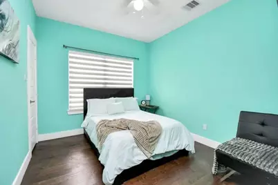 7513 Knox Street, Houston, TX 77088 - Photo 23