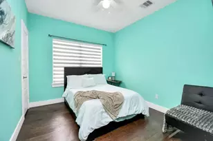 7513 Knox St, Houston, TX 77088 - Photo 23