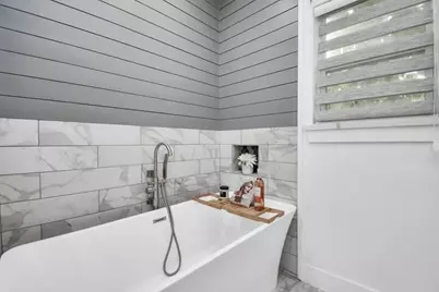 7513 Knox Street, Houston, TX 77088 - Photo 19