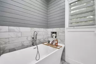 7513 Knox St, Houston, TX 77088 - Photo 19