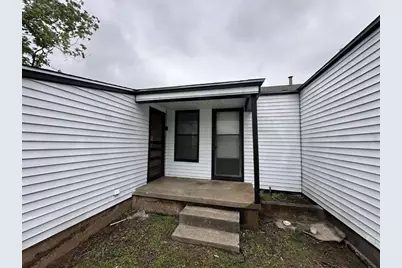 2403 Wedgewood Avenue, Wichita Falls, TX 76301 - Photo 15