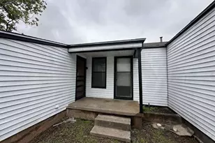 2403 Wedgewood Ave, Wichita Falls, TX 76301 - Photo 15