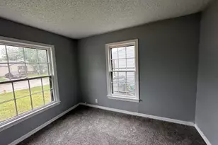 2403 Wedgewood Ave, Wichita Falls, TX 76301 - Photo 9