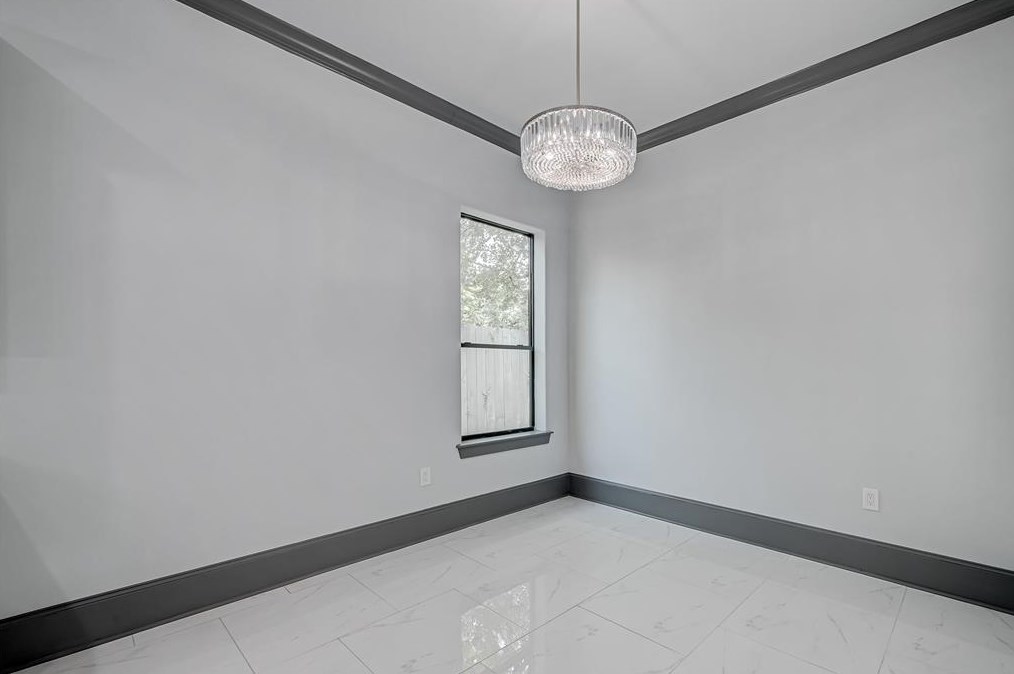 3954 Charleston St, Houston TX  77021-1303 exterior