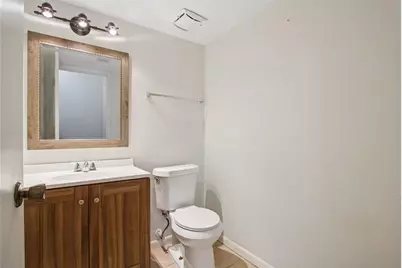 12011 Bob White Drive, Houston, TX 77035 - Photo 9