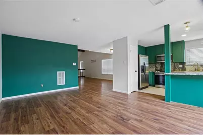 12011 Bob White Drive, Houston, TX 77035 - Photo 3