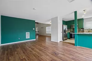 12011 Bob White Dr, Houston, TX 77035 - Photo 3