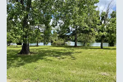17 & 16 A Smith Loop N, Cleveland, TX 77327 - Photo 11
