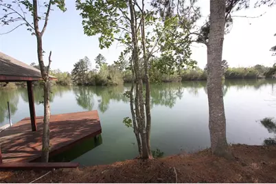 17 & 16 A Smith Loop N, Cleveland, TX 77327 - Photo 3