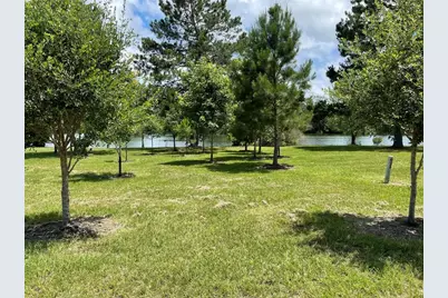 17 & 16 A Smith Loop N, Cleveland, TX 77327 - Photo 9