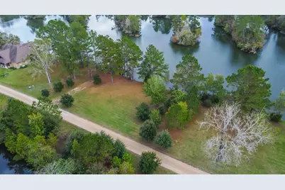 17 & 16 A Smith Loop N, Cleveland, TX 77327 - Photo 15