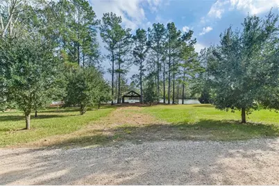 17 & 16 A Smith Loop N, Cleveland, TX 77327 - Photo 29