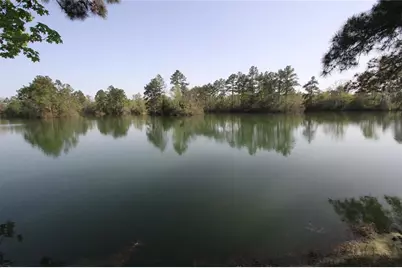 17 & 16 A Smith Loop N, Cleveland, TX 77327 - Photo 5