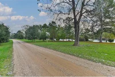 17 & 16 A Smith Loop N, Cleveland, TX 77327 - Photo 25