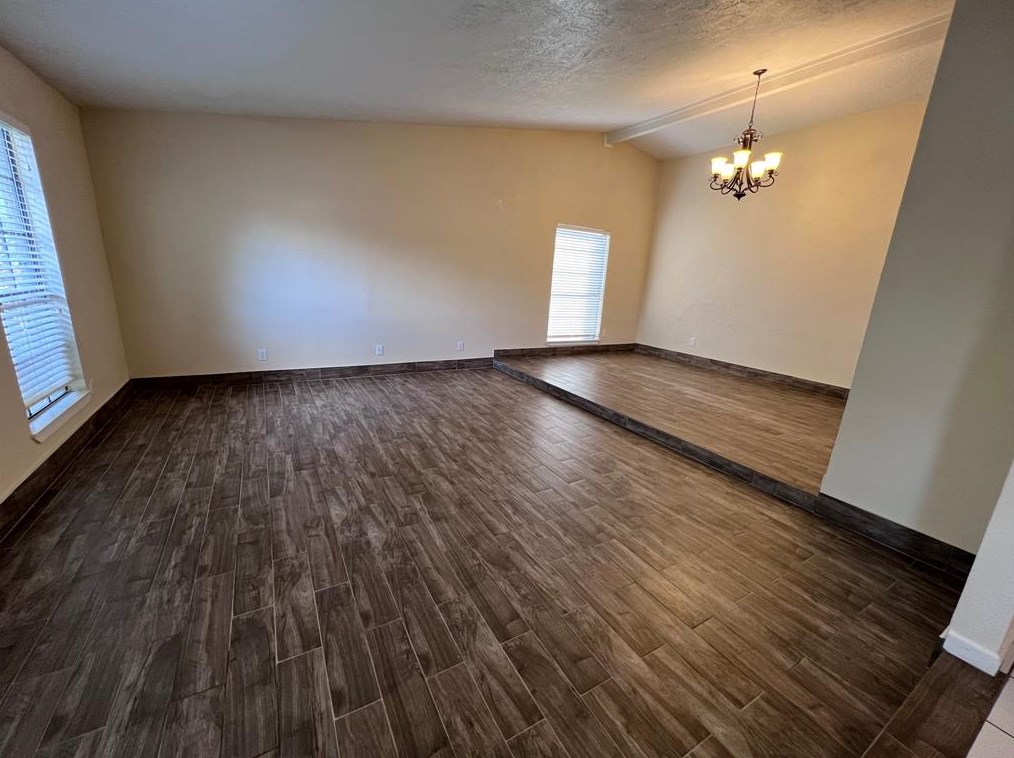 5431 Dunnethead Dr, Houston TX  77084-1811 exterior