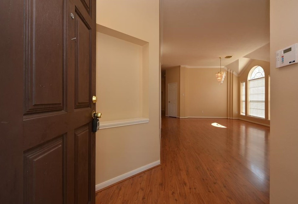 16902 Valley Palms Dr, Spring TX  77379-6392 exterior