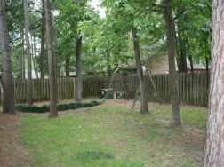 22 Still Corner Pl, Spring TX  77381-3232 exterior