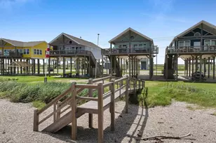 2496 Hwy 87, Gilchrist, TX 77617 - Photo 19