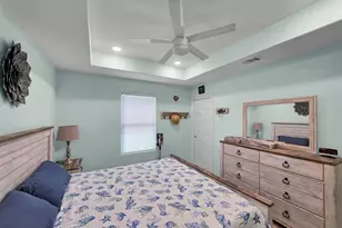 2496 Hwy 87, Gilchrist, TX 77617 - Photo 37