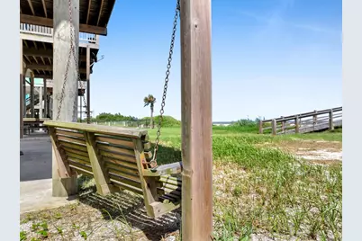 2496 Highway 87, Gilchrist, TX 77617 - Photo 7