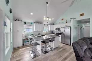 2496 Hwy 87, Gilchrist, TX 77617 - Photo 29