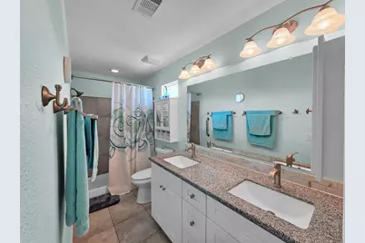 2496 Highway 87, Gilchrist, TX 77617 - Photo 35