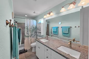 2496 Hwy 87, Gilchrist, TX 77617 - Photo 35