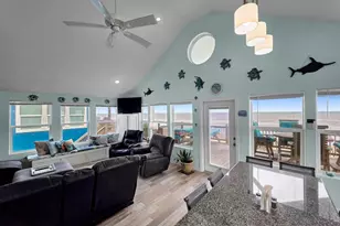 2496 Hwy 87, Gilchrist, TX 77617 - Photo 21