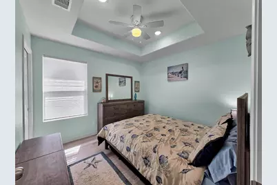 2496 Highway 87, Gilchrist, TX 77617 - Photo 31