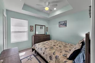 2496 Hwy 87, Gilchrist, TX 77617 - Photo 31