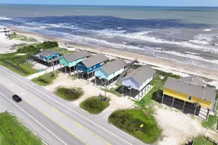 2496 Hwy 87, Gilchrist, TX 77617 - Photo 43