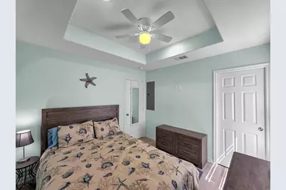 2496 Highway 87, Gilchrist, TX 77617 - Photo 33