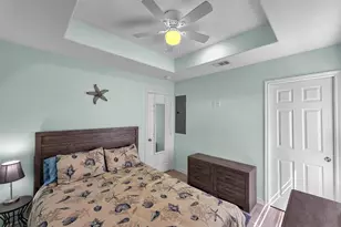 2496 Hwy 87, Gilchrist, TX 77617 - Photo 33