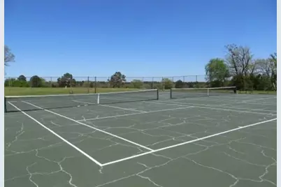 L29 Spreading Oak, Trinity, TX 75862 - Photo 19