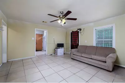 5422 Rapido Road, Houston, TX 77033 - Photo 17