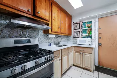 5422 Rapido Road, Houston, TX 77033 - Photo 9