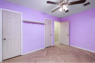 5422 Rapido Road, Houston, TX 77033 - Photo 13