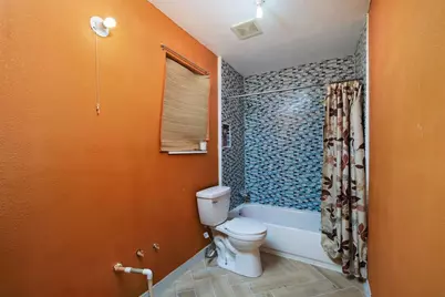 5422 Rapido Road, Houston, TX 77033 - Photo 15