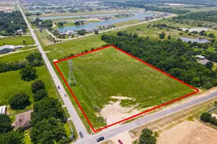 0 Pitts Rd, Katy, TX 77493 - Photo 1