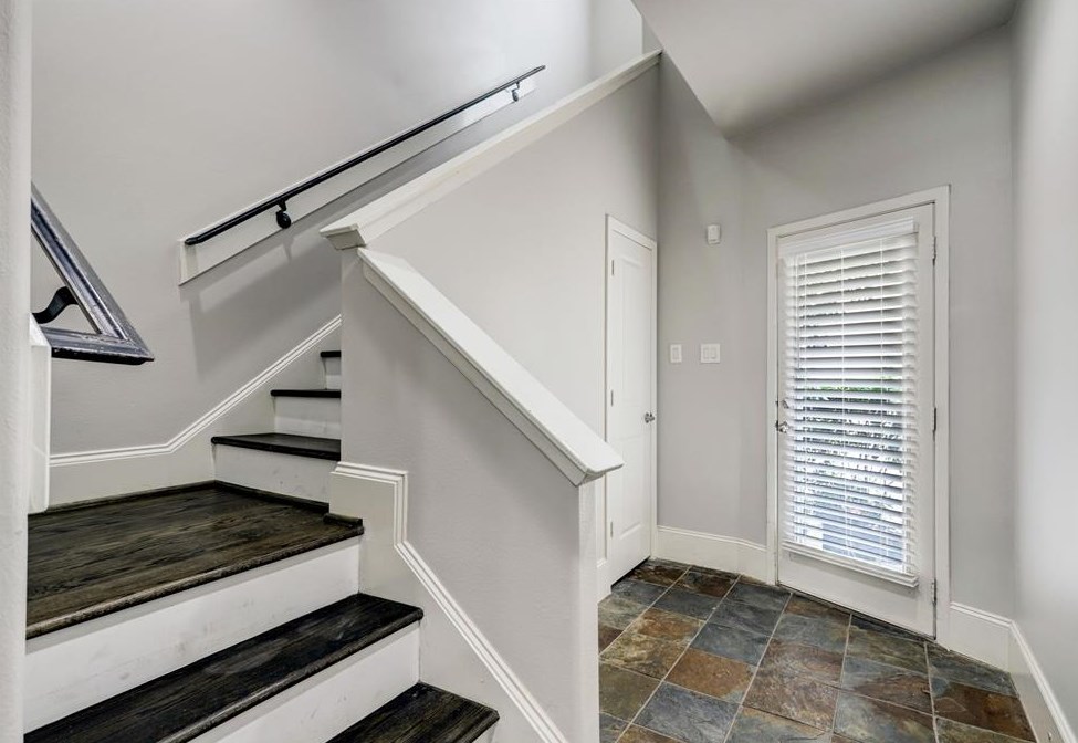 1224 Delano St, Houston TX  77003-4523 exterior