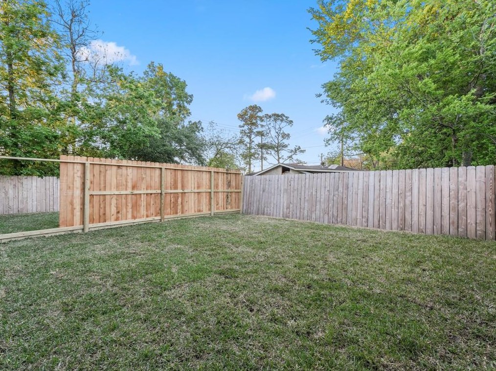 3805 Goodhope St, Houston TX  77021-6110 exterior